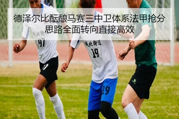 de-ze-er-bi-yun-niang-ma-sai-san-zhong-wei-ti-xi-fa-jia-qiang-fen-si-lu-quan-mian-zhuan-xiang-zhi-jie-gao-xiao-2-463.jpg
