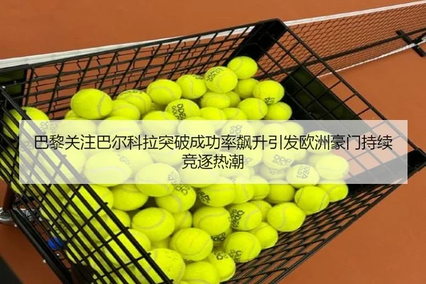 img_1782164289050_2955_0_471.jpg