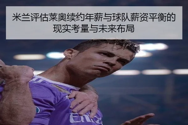img_1782651829470_2280_0_982.jpg